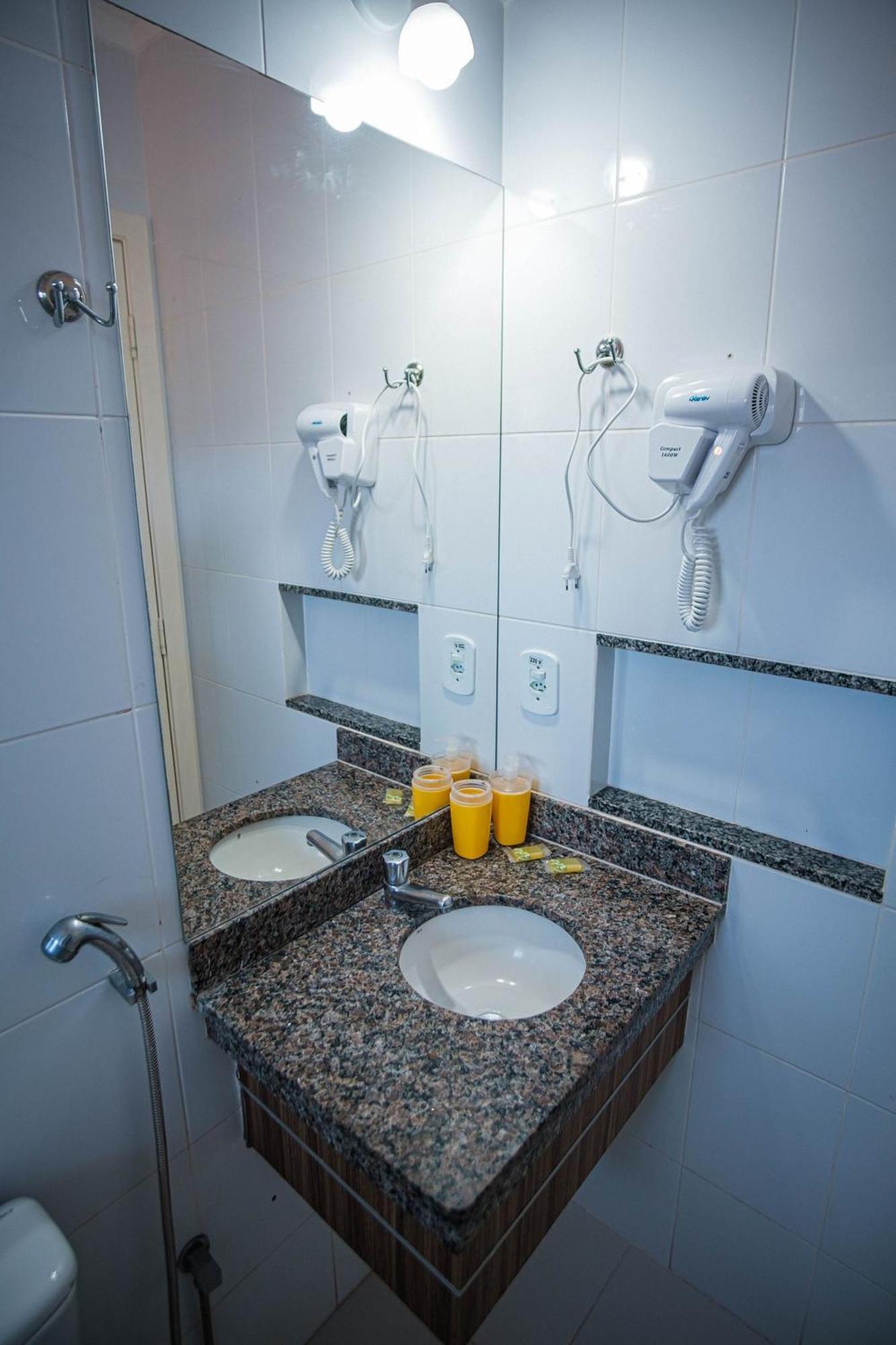 L'Acqua Diroma Vaciatemporada Villa Caldas Novas Kültér fotó