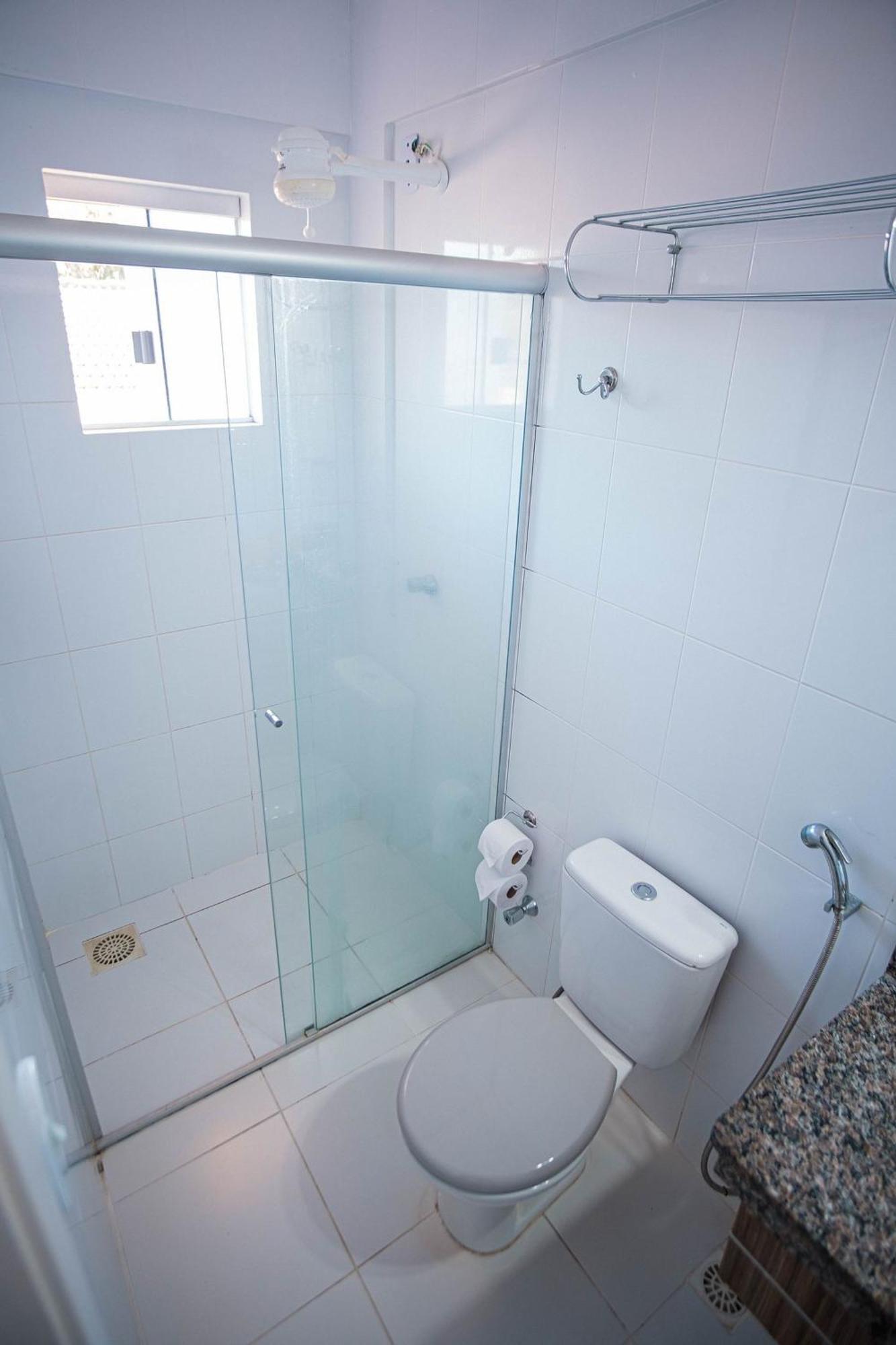 L'Acqua Diroma Vaciatemporada Villa Caldas Novas Kültér fotó