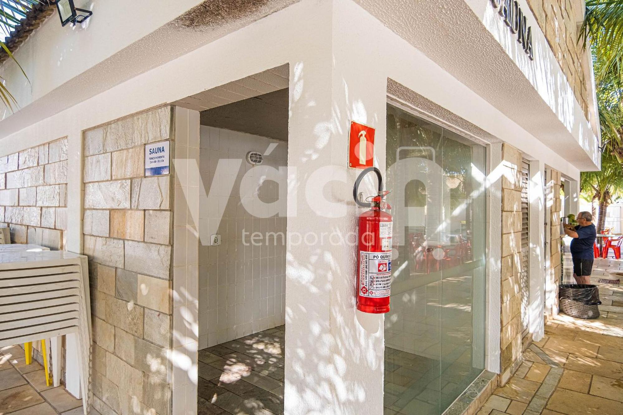 L'Acqua Diroma Vaciatemporada Villa Caldas Novas Kültér fotó