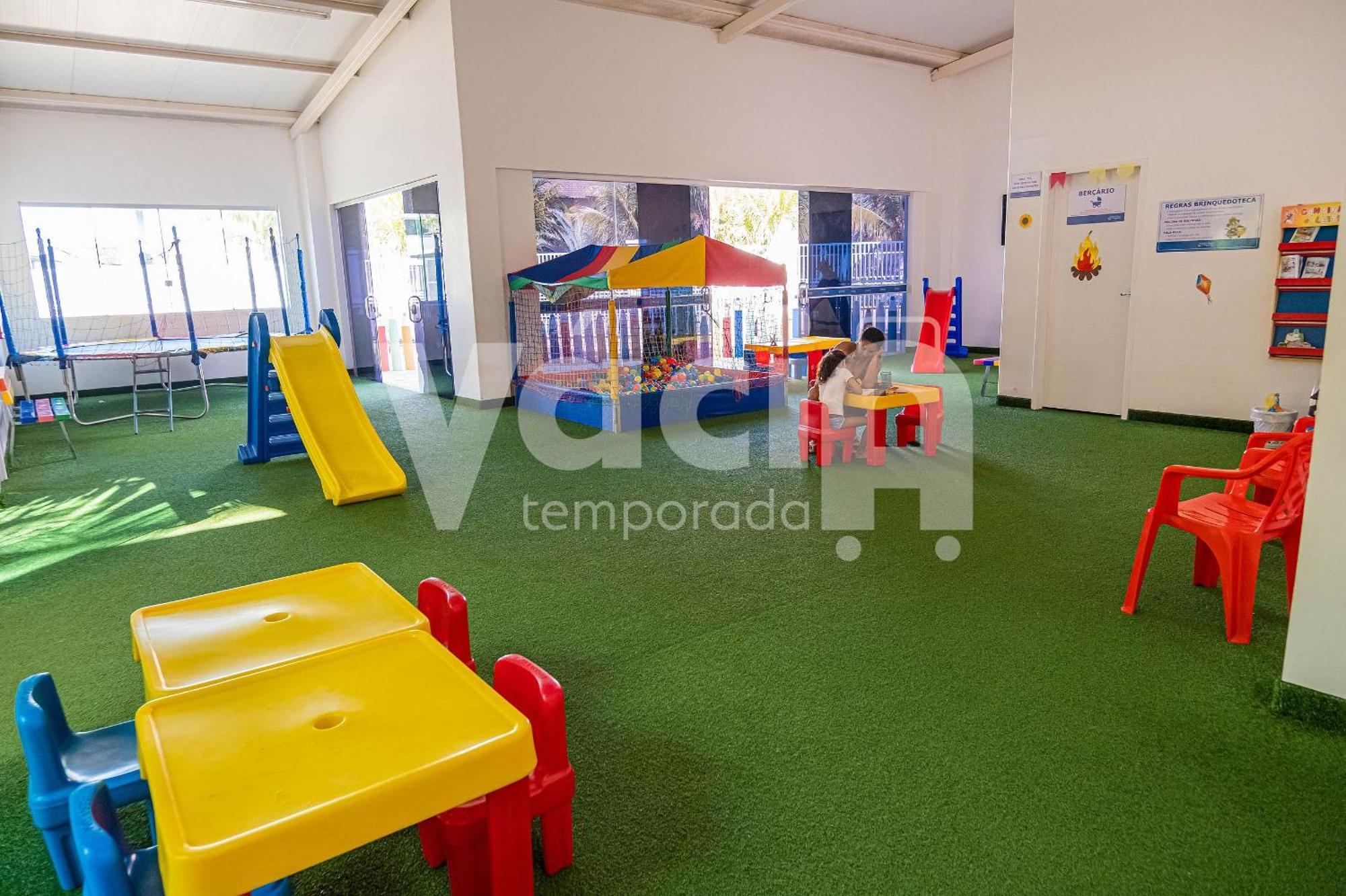 L'Acqua Diroma Vaciatemporada Villa Caldas Novas Kültér fotó